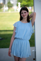 Elizabeth C Xtras 2026-46