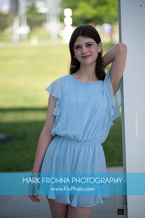 Elizabeth C Xtras 2026-46