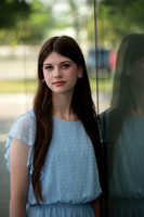Elizabeth C Xtras 2026-45
