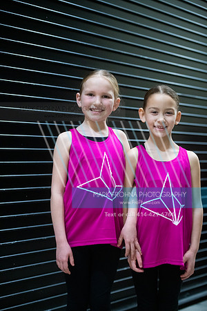 BCA Teams Sendoff 2022 Nationals XTRAS-54