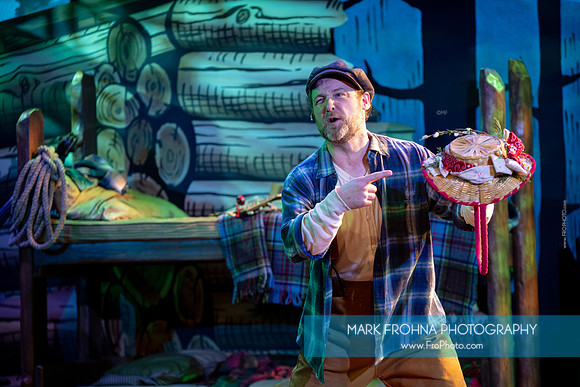 The Rep Lumberjacks in Love 2024 Xtras-125