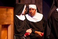 Skylight Sister Act Tomas Dominguez-9