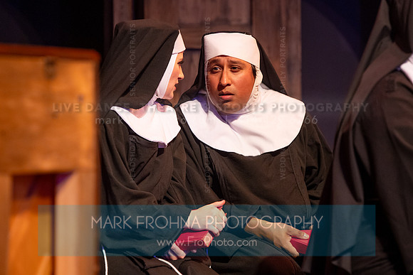 Skylight Sister Act Tomas Dominguez-9