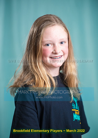 Brook El Little Mermaid Headshots-3-2
