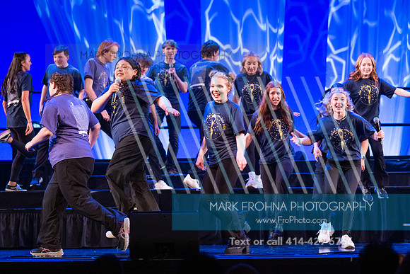 Overture Jerry Awards 2025 Finale 1-53