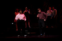 2022 Jerry Awards Lead Medley 1-12