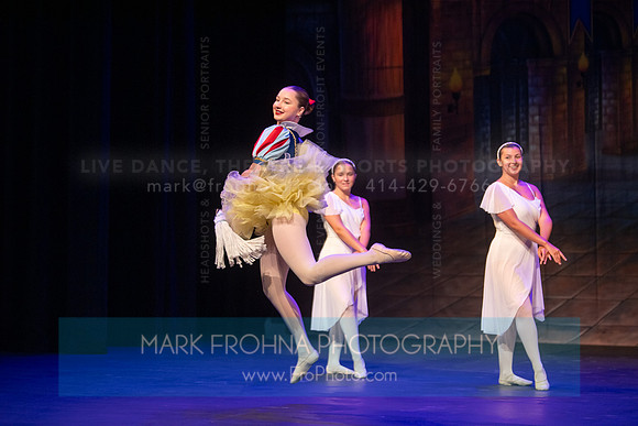 KADS Snow White 2024 Emily C-46