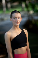 Dance Aubrey T 2024-13