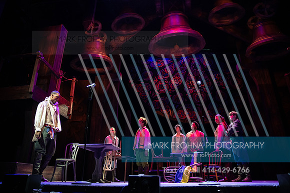 Skylight High School Musical Celebration 2022-64