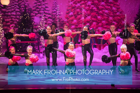 BCA Nov16 Mini All Star Pom-3