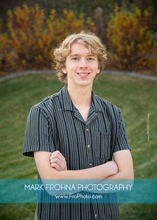 Henry F Class of 2025 Proofs-6