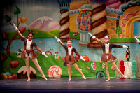 KADS Nutcracker 2024 Charlotte-12