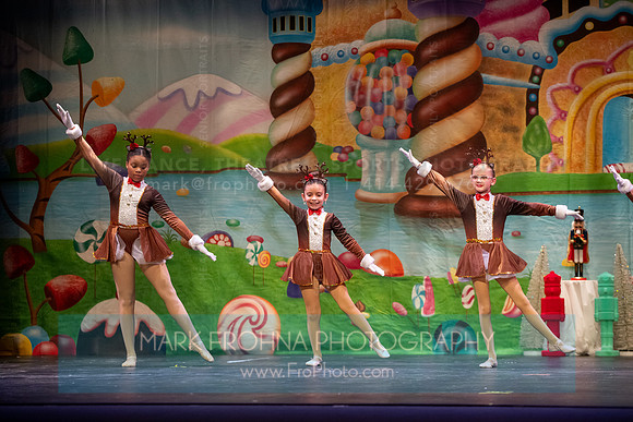 KADS Nutcracker 2024 Charlotte-12