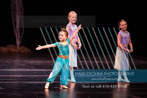 BRIO La Bayadere-30