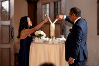 Suson 25th Anniversary Ceremony-157