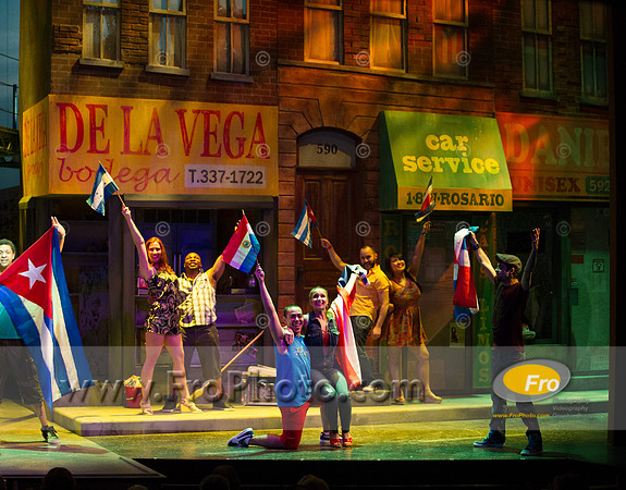 Skylight In the Heights Preview-135