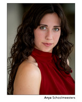 Anya 6