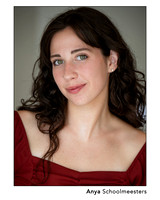 Anya 12