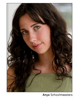 Anya 17