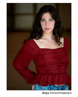 Anya 9