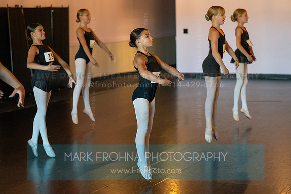 KADS 2025 Nutcracker Auditions-231