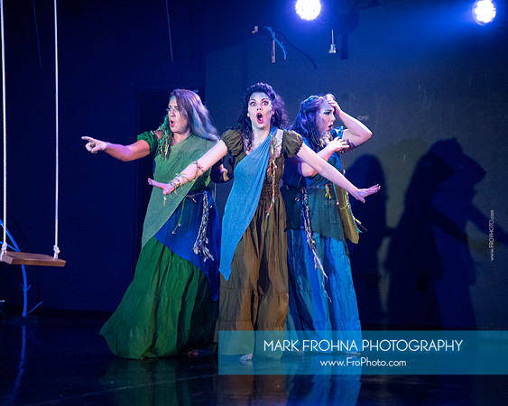 MOT Rusalka 2025-81
