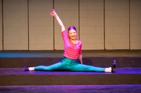 CMH Footloose Highlights-8