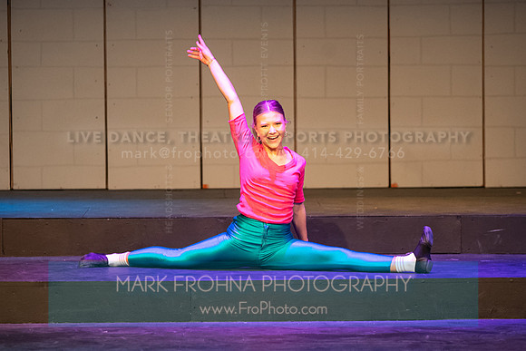 CMH Footloose Highlights-8