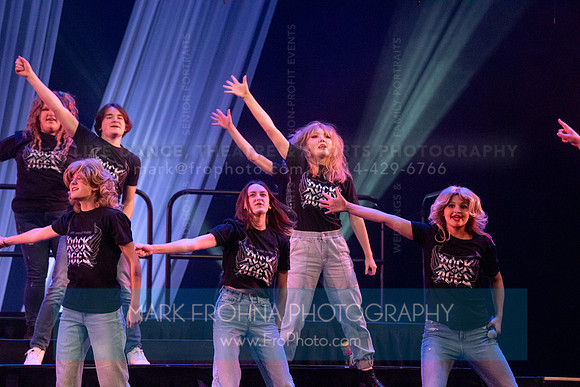 Jerrys 2024 Sparta Rock of Ages-215