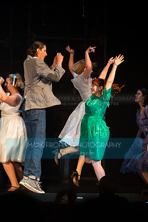West Side Story Heather-8