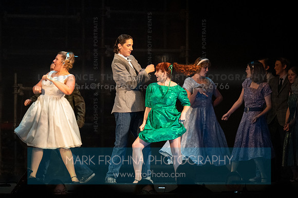 West Side Story Heather-10