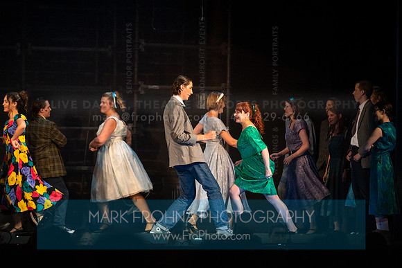 West Side Story Heather-9