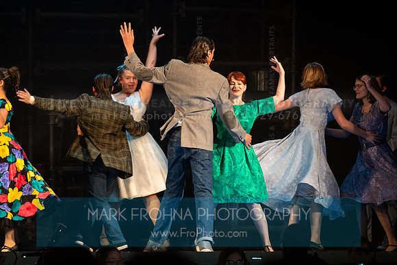 West Side Story Heather-7
