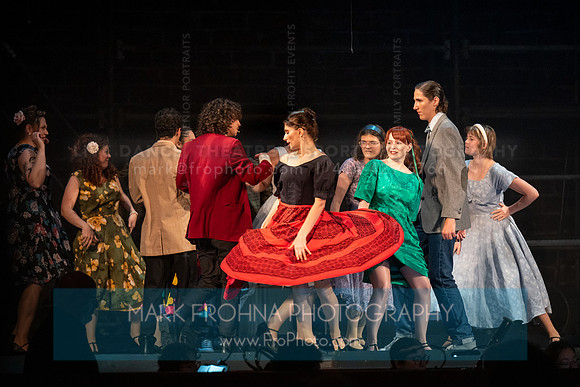 West Side Story Heather-11