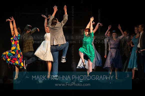 West Side Story Heather-6