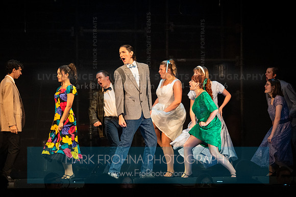 West Side Story Heather-4
