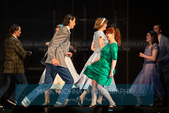 West Side Story Heather-5