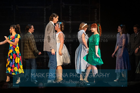 West Side Story Heather-3