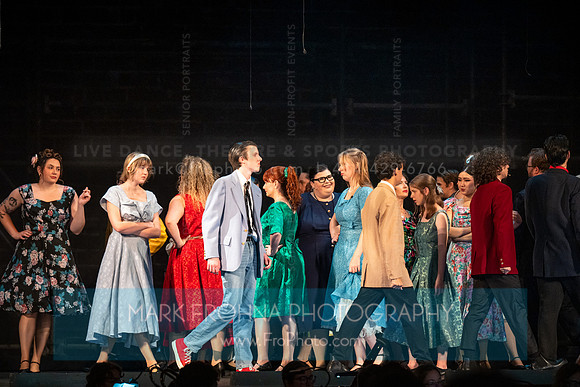 West Side Story Heather-2