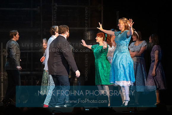 West Side Story Heather-1