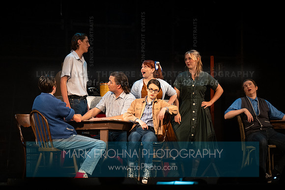 West Side Story Heather-19