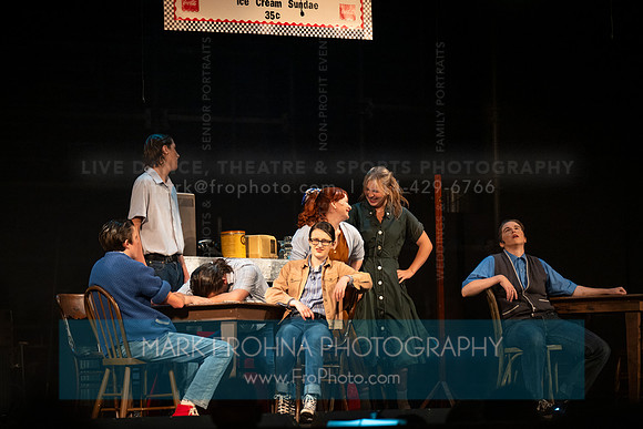West Side Story Heather-20