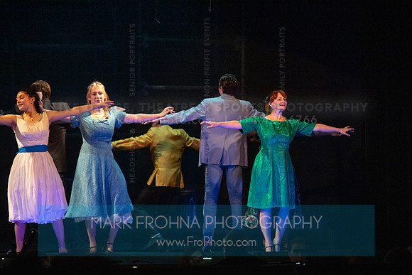 West Side Story Heather-18