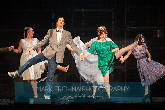 West Side Story Heather-17