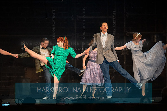 West Side Story Heather-16