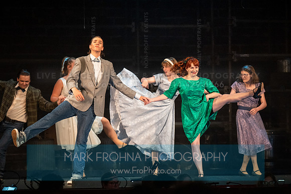 West Side Story Heather-15