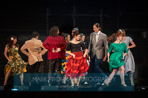 West Side Story Heather-13