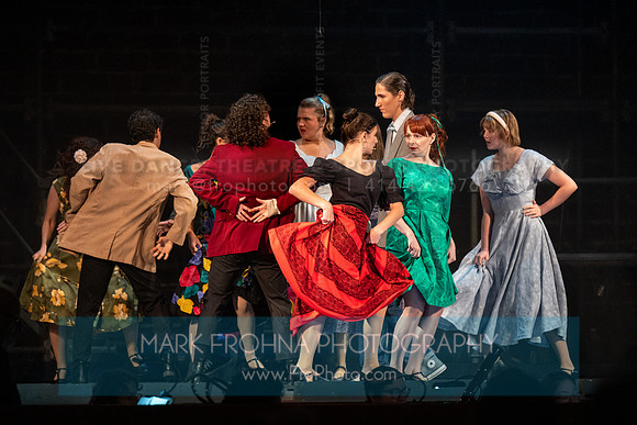 West Side Story Heather-12