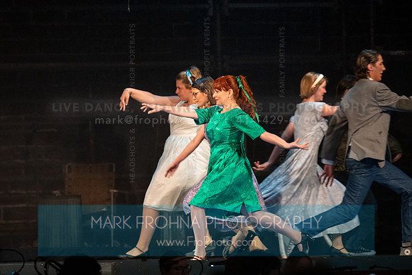 West Side Story Heather-14