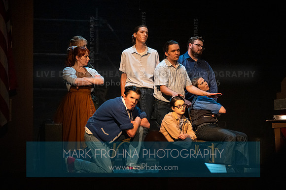 West Side Story Heather-32
